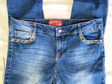 Arizona Jeans, 16 1/2 Plus