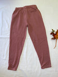 Tea Collection Pants, 12