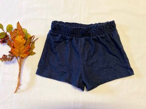 Shorts, 4T