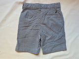 Nautica Shorts, 5T