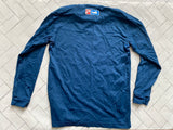 Pelagic Offshore Gear Long Sleeve, 5T