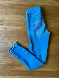 Abercrombie Kids Jeggings, 15/16 Slim