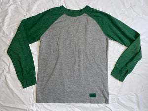 GAP Long Sleeve, L(10)