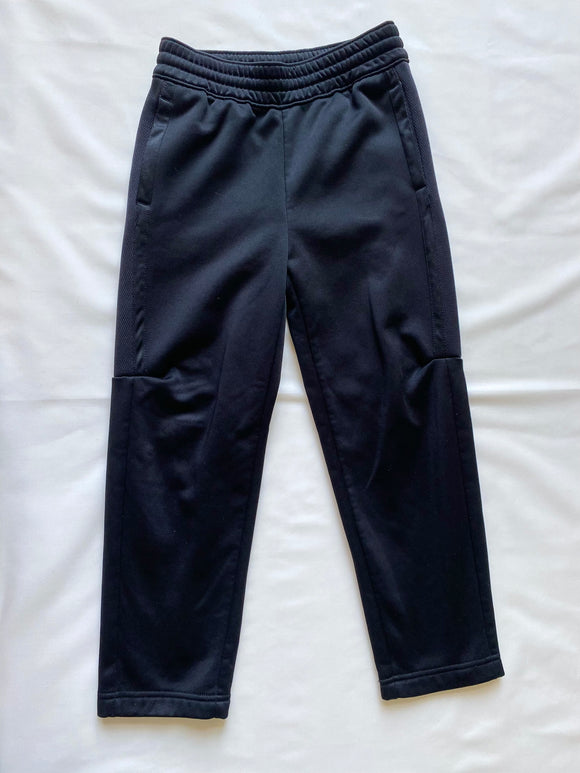 Fleece Sweatpants, S(6)