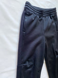 Fleece Sweatpants, S(6)