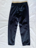 Fleece Sweatpants, S(6)