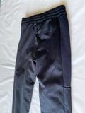 Fleece Sweatpants, S(6)