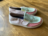 Sperry Loafers, 11M