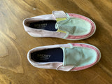 Sperry Loafers, 11M