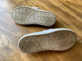 Sperry Loafers, 11M