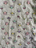 Jumping Beans Owl Thermal, 4