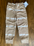 NWT Baby Gap Joggers, 5T