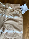 NWT Baby Gap Joggers, 5T