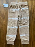 NWT Baby Gap Joggers, 5T