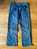 Wrangler Pants, 14 Reg