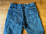 Wrangler Pants, 14 Reg