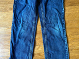 Urban Pipeline Jeans, 12 Reg