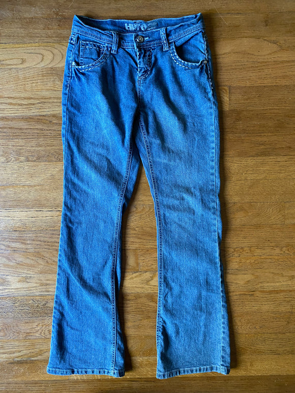 Uproar Jeans, 14/Slim