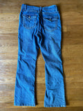 Uproar Jeans, 14/Slim