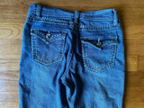 Uproar Jeans, 14/Slim