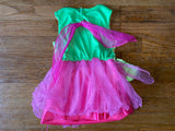 Fairy Costume, 2-4 Years