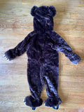 Bear Costume, 24M