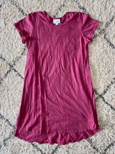 LulaRoe Dress, 10