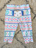 Leggings, 9M