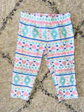 Leggings, 9M