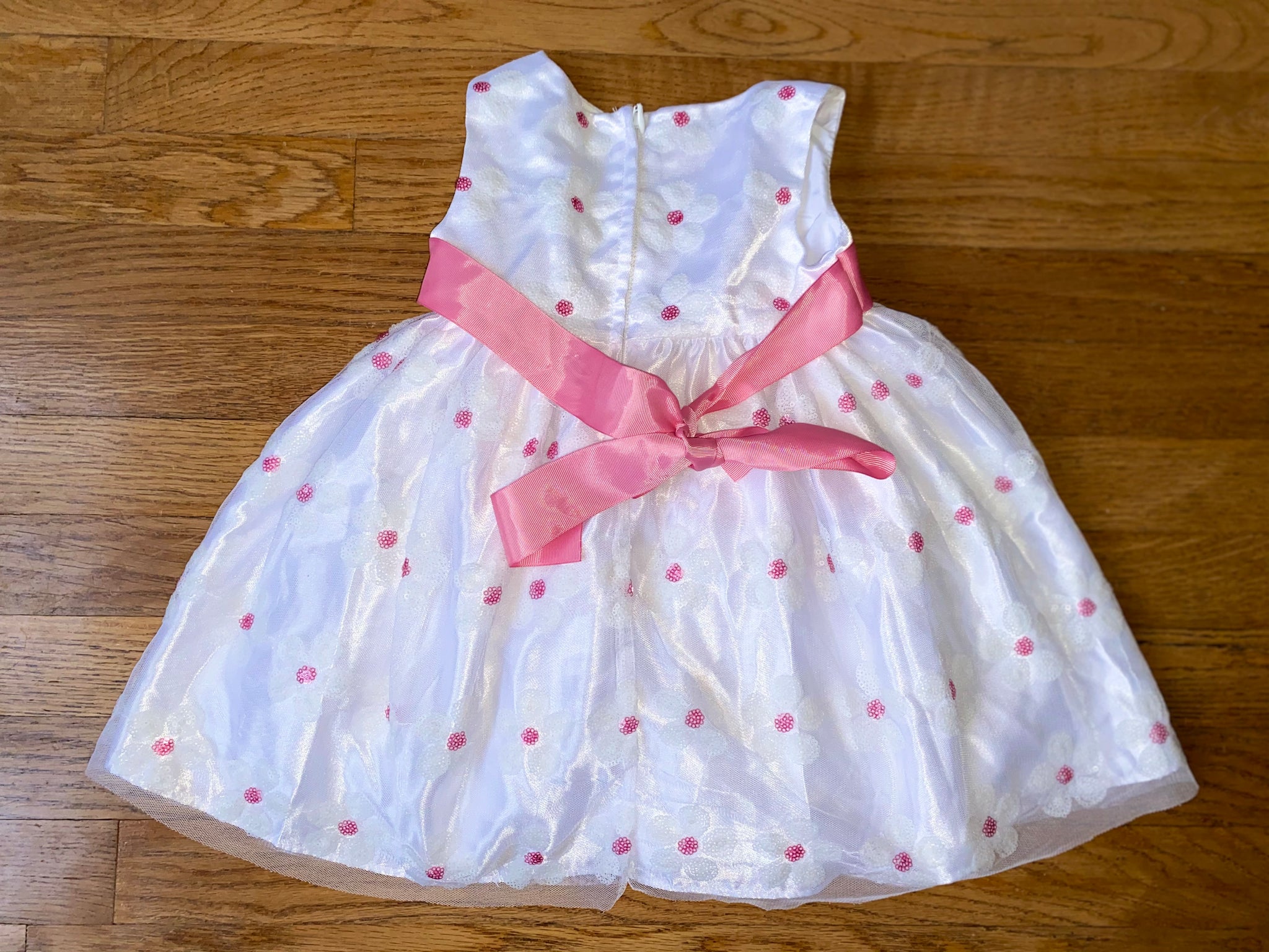 princess faith dress Amazon.com: Princess Faith Embellished Dress