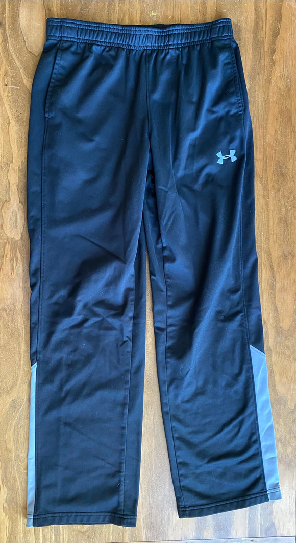 UA Sweatpants, YLG(14-16)