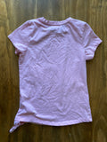 Unicorns Tee, XL(16)