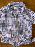 Carter's Button Down, 4