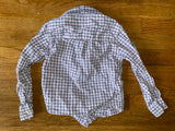 Carter's Button Down, 4