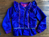 JoJo Jacket, L(10-12)