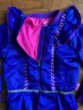 JoJo Jacket, L(10-12)