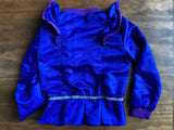 JoJo Jacket, L(10-12)