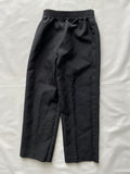 Black Dress Pants, 5