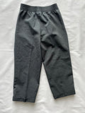 Grey Dress Pants, 5