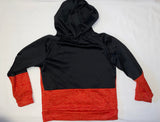 Russell Sweatshirt, L(10-12)