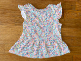 Floral Set, 24M