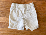 Khaki Shorts, 2T