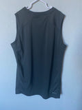 Nike Athletic Tank, L (14-16)