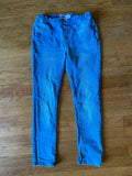 Old Navy Skinny Jeggings, XL(14)