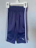 Puma Sweatpants, 12M