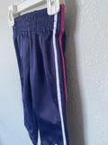 Puma Sweatpants, 12M