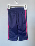 Puma Sweatpants, 12M