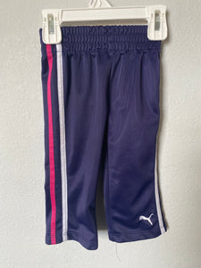 Puma Sweatpants, 12M