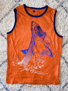 Shark Tank, XL (14)