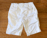 Light Tan Shorts, 6